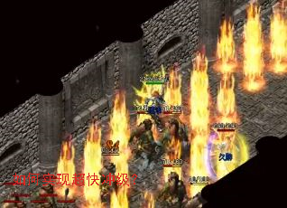 ���ʵ�ֳ���弶��