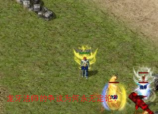 龙牙法师的争议为何永无定论? 龙牙法师的争议为何永无定论?