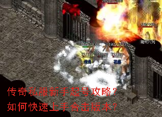 ����˽��������Ź��ԣ���ο������ֺϻ��汾��