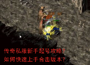 ����˽��������Ź��ԣ���ο������ֺϻ��汾��