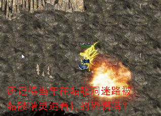 ���ǵõ��������ö���·�����þ���׷�Ŵ�Ŀ־���