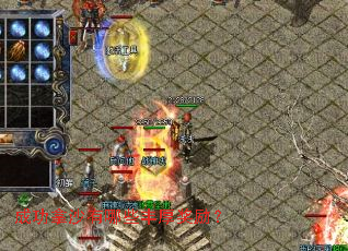 �ɹ���ɳ����Щ�������