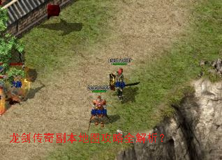 �������渱����ͼ����ȫ������