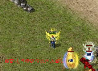 ���漼������������ô����