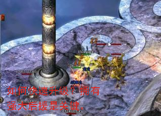 ��ο���������ӵ��ǿ���Ԯ�ǹؼ���