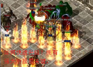 ��ο���������ӵ��ǿ���Ԯ�ǹؼ���