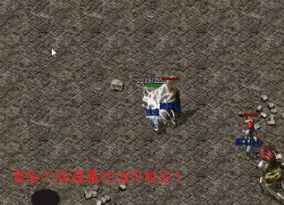 ���ѵ�����������δ�����