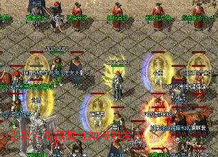 ���ѵ�����������δ�����