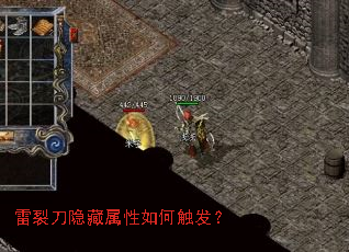 ���ѵ�����������δ�����