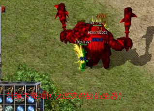 ��ԯ������ο��ٻ�ü�Ʒ���