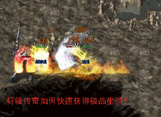 ��ԯ������ο��ٻ�ü�Ʒ���