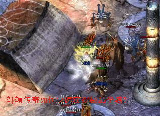 ��ԯ������ο��ٻ�ü�Ʒ���