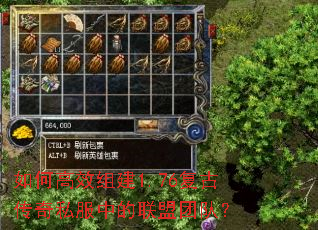 ��θ�Ч�齨1.76���Ŵ���˽���е������Ŷӣ�