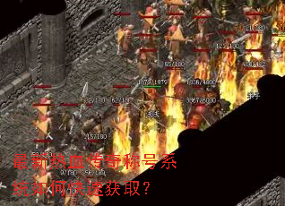 ������Ѫ����ƺ�ϵͳ��ο��ٻ�ȡ��