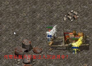 ����˽��Ϊ�������˳������У�