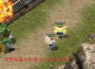 ����˽��Ϊ�������˳������У�