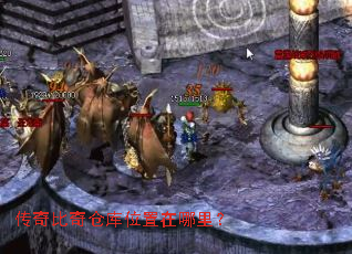 �������ֿ�λ�������