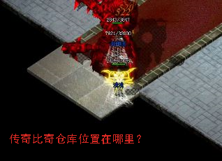 �������ֿ�λ�������