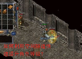 ������ÿռ���������������ɫ�ȼ���