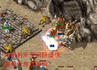 ������ÿռ���������������ɫ�ȼ���