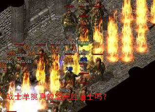 սʿ�����������ʤ��ʿ��