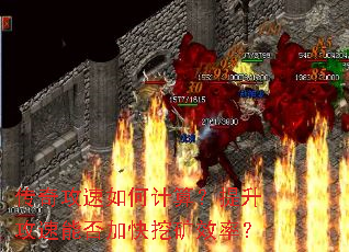 ���湥����μ��㣿���������ܷ�ӿ��ڿ�Ч�ʣ�