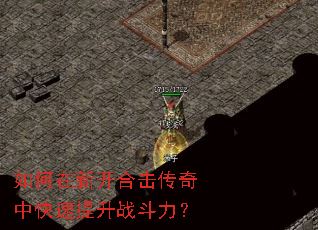 ������¿��ϻ������п�������ս������