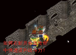 ������¿��ϻ������п�������ս������