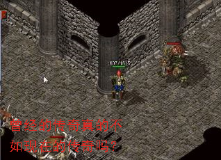 �����Ĵ�����Ĳ������ڵĴ�����