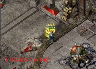 ����������������Щ��