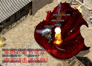 ����ڱ���΢�䴫���и�Ч���ܹ��