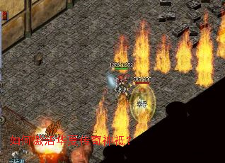 ��μ���Ĵ�����Д��