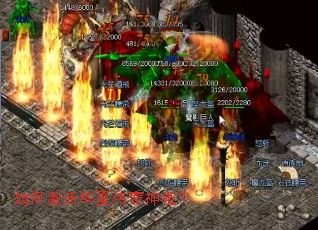 ��μ���Ĵ�����Д��