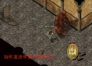 ��μ���Ĵ�����Д��