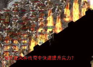 ����ڷ������п�������ʵ����