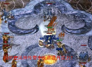 ����ڷ������п�������ʵ����