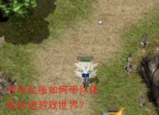 ����˽����δ������鼫����Ϸ���磿