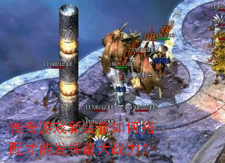 ������Ϸ��װ����δ�����ܷ������ս����