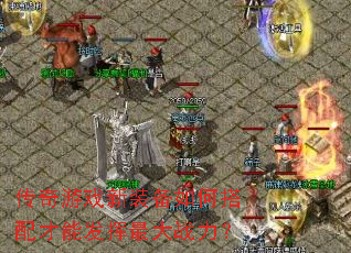 ������Ϸ��װ����δ�����ܷ������ս����