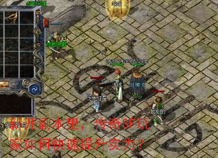 �¿����������SF�����ο�������ʵ����