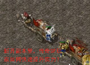 �¿����������SF�����ο�������ʵ����