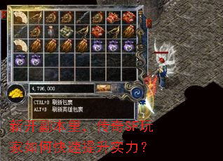 �¿����������SF�����ο�������ʵ����