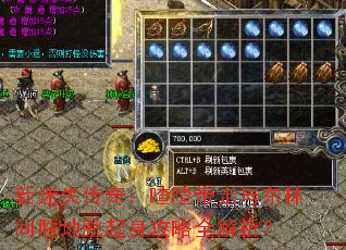 ����ʧ���棺���������붫�ּ�ʤ������������ȫ������