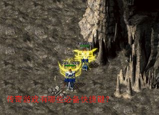 ������Ϸ����Щ�ر���ݼ���