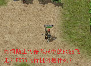 ��η�ֹ������Ϸ�е�BOSS���ߣ�BOSS���л�����ʲô��