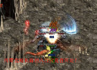 ���湬��ȵ���ھ����ںδ���