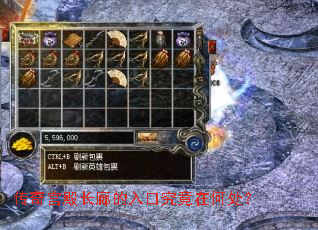 ���湬��ȵ���ھ����ںδ���