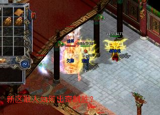 ����ɢ����γ�����ʤ��