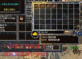 1.80���Ŵ����ʿ��ο��������ȼ���