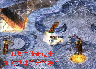 1.80���Ŵ����ʿ��ο��������ȼ���